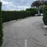 Üdülőközpont Le Pinede Relax *