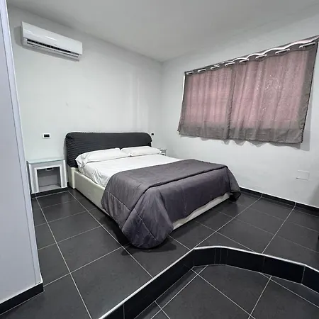 Le Pinede Relax Resort